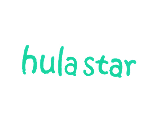 HULA STAR