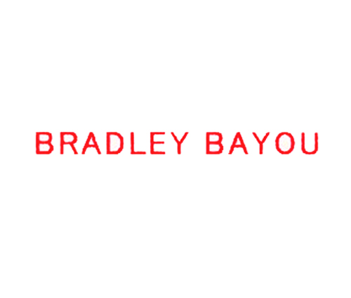 BRADLEY BAYOU