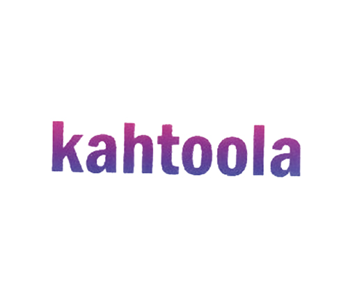 KAHTOOLA