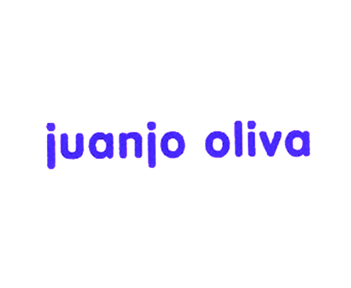 JUANJO OLIVA