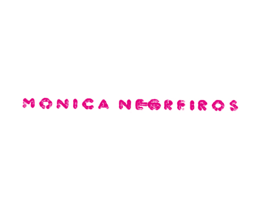 MONIC A NEGREIROS