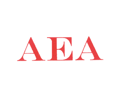 AEA