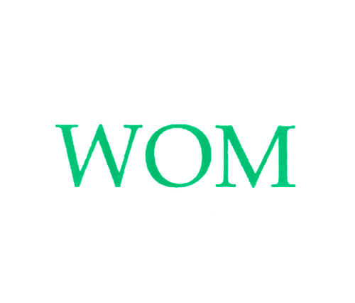 WOM
