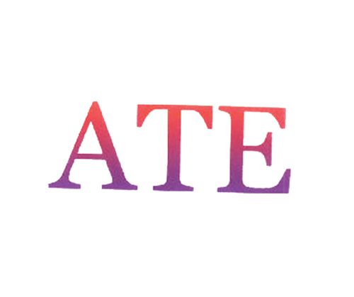 ATE