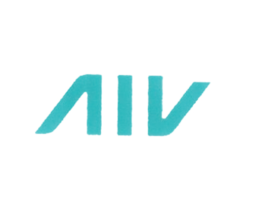 AIV