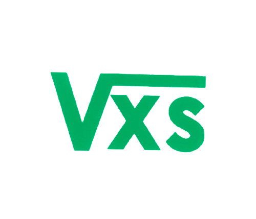 VXS