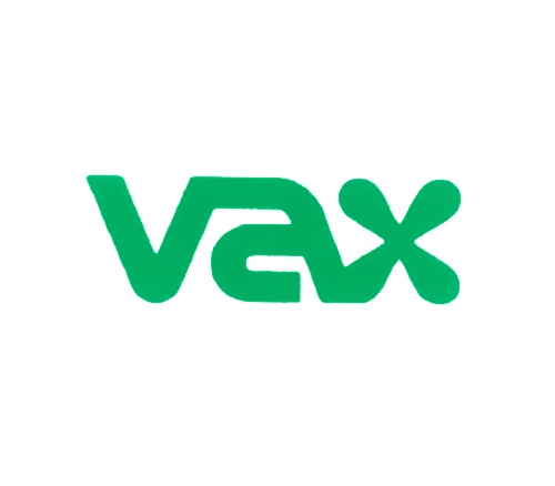 VAX