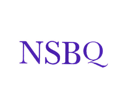 NSBQ