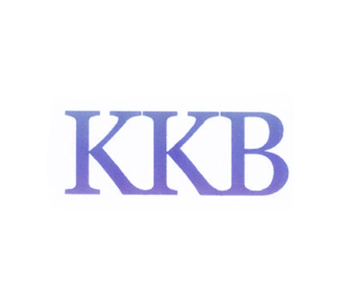 KKB