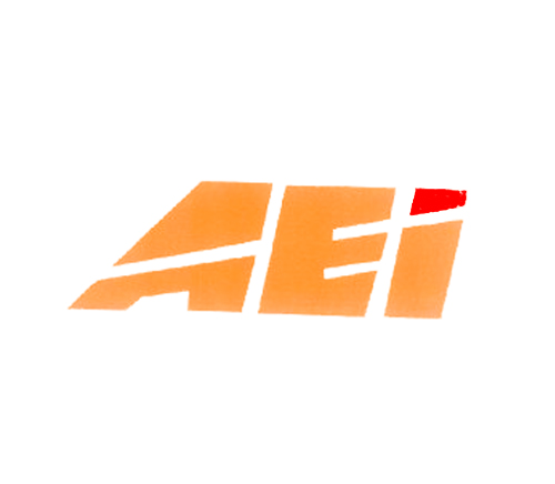 AEI