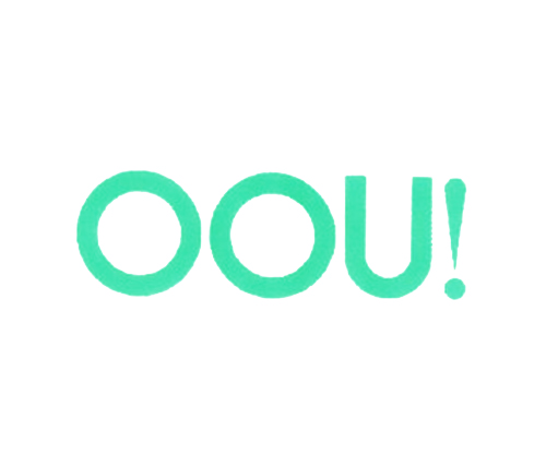 OOU!