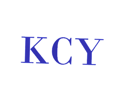 KCY
