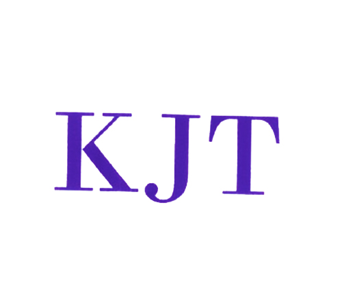 KJT