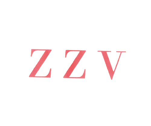 ZZV