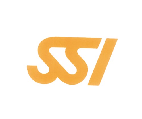 SSI