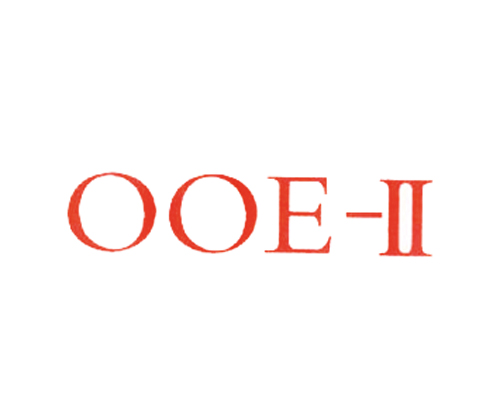 OOE-Ⅱ