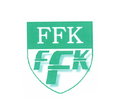 FFK