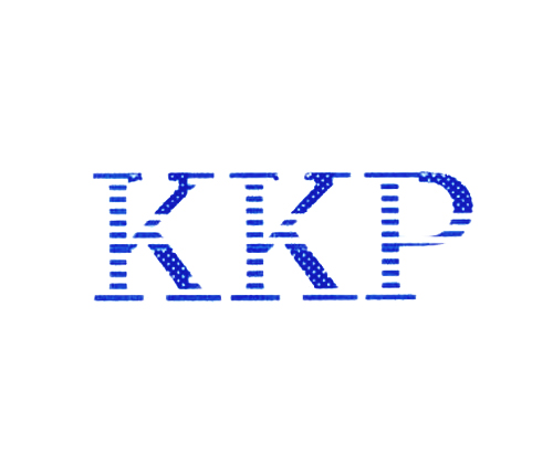 KKP