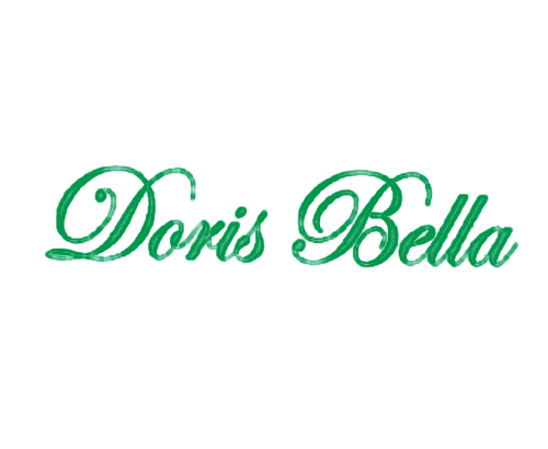 DORIS BELLA