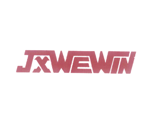 JXWEWIN