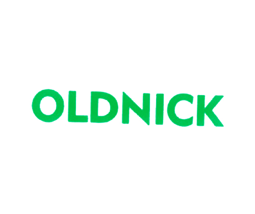 OLDNICK
