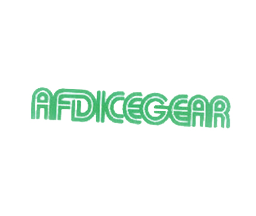 AFDICEGEAR