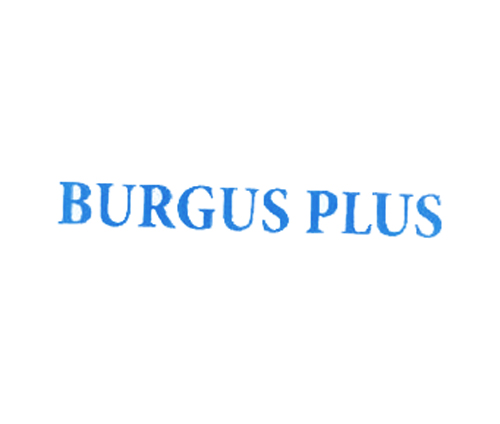 BURGUS PLUS