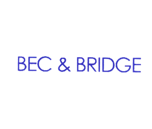 BEC&BRIDGE