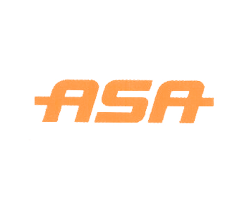 ASA