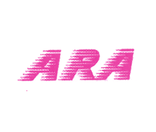 ARA