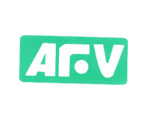 AFV