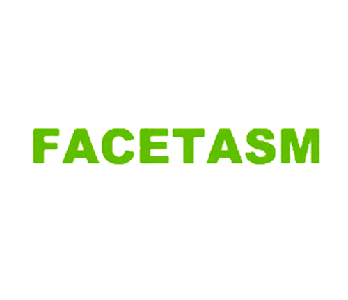 FACETASM