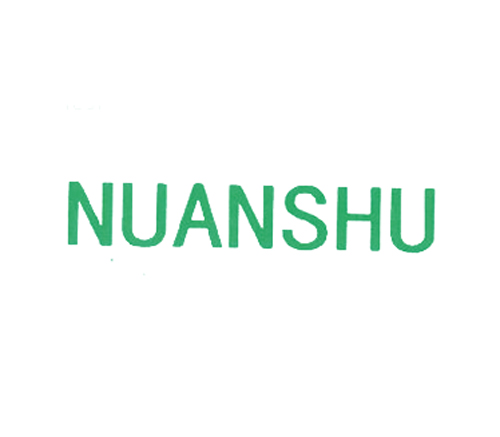 NUANSHU
