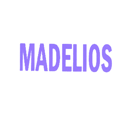 MADELIOS