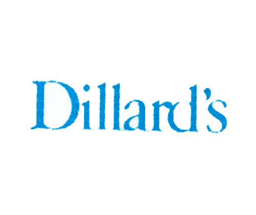 DILLARD&rsquo;S