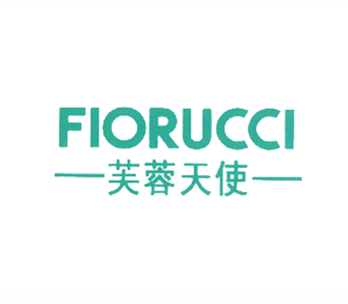 芙蓉天使 FIORUCCI