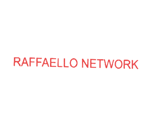 RAFFAELLO NETWORK