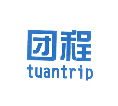 团程 TUANTRIP