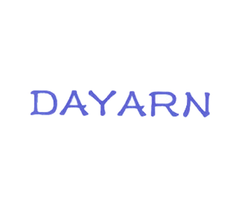 DAYARN