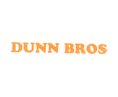 DUNN BROS