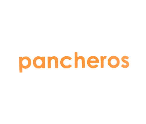 PANCHEROS