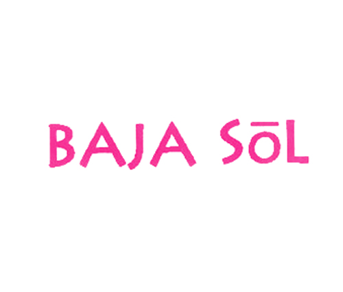 BAJA SOL