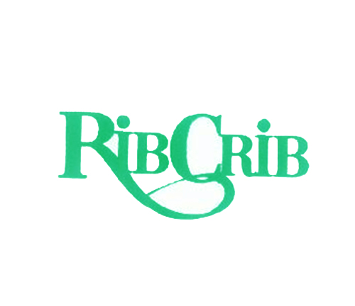 RIB CRIB