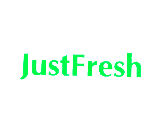 JUSTFRESH