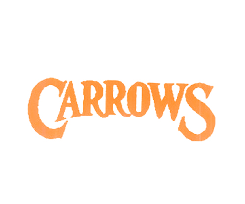 CARROWS