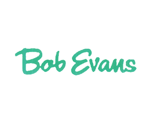 BOB EVANS