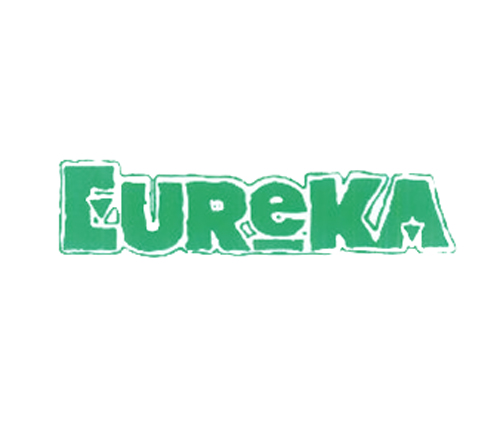 EUREKA