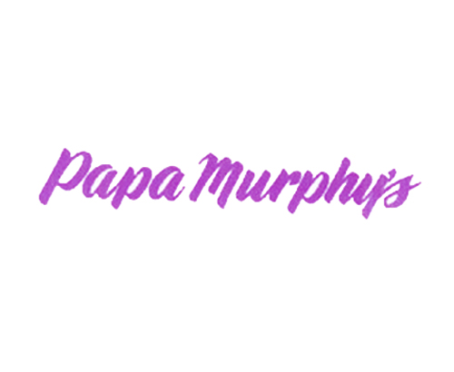 PAPA MURPHY&rsquo;S