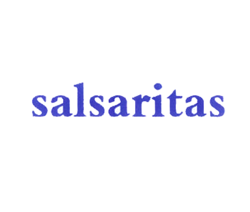 SALSARITAS