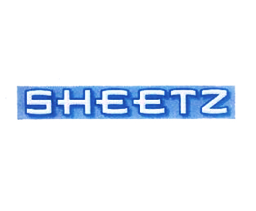 SHEETZ